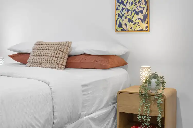 Third view of Homely house listing, 10 Montagna Circuit, Armstrong Creek VIC 3217