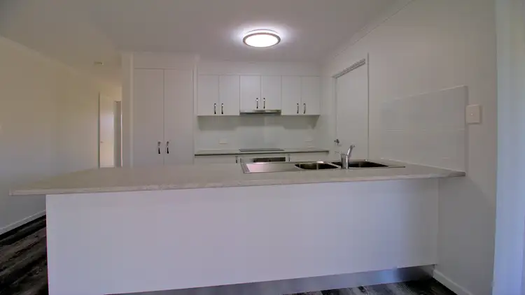 Fourth view of Homely house listing, 74 Girraween Way, Eli Waters QLD 4655
