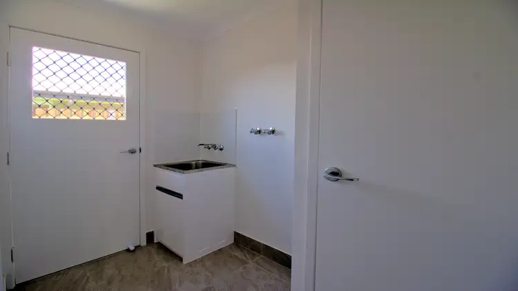 Fifth view of Homely house listing, 74 Girraween Way, Eli Waters QLD 4655