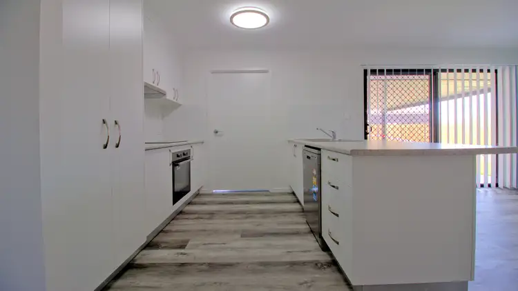 Sixth view of Homely house listing, 74 Girraween Way, Eli Waters QLD 4655