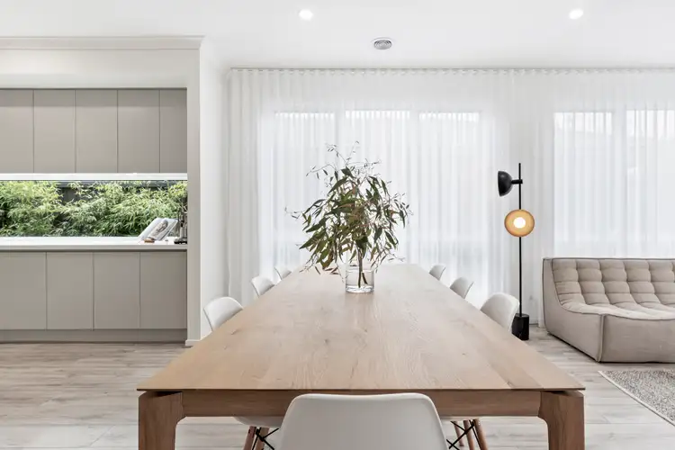 Sixth view of Homely house listing, 183 Boundary Road, Mount Duneed VIC 3217