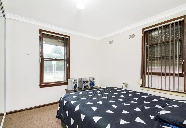 3 Hindemith Avenue, Emerton NSW 2770