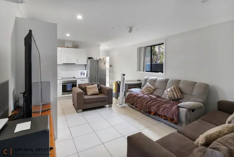 Seventh view of Homely house listing, 3 Hindemith Avenue, Emerton NSW 2770