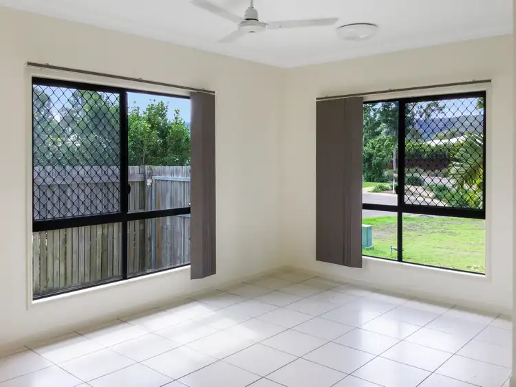 Third view of Homely house listing, 170 River Parks Boulevard, Kelso QLD 4815