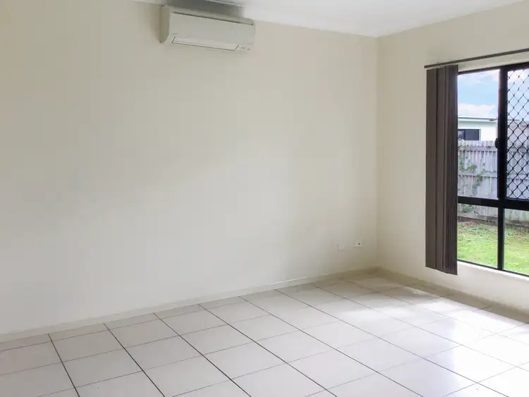 Fourth view of Homely house listing, 170 River Parks Boulevard, Kelso QLD 4815