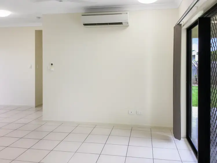 Fifth view of Homely house listing, 170 River Parks Boulevard, Kelso QLD 4815