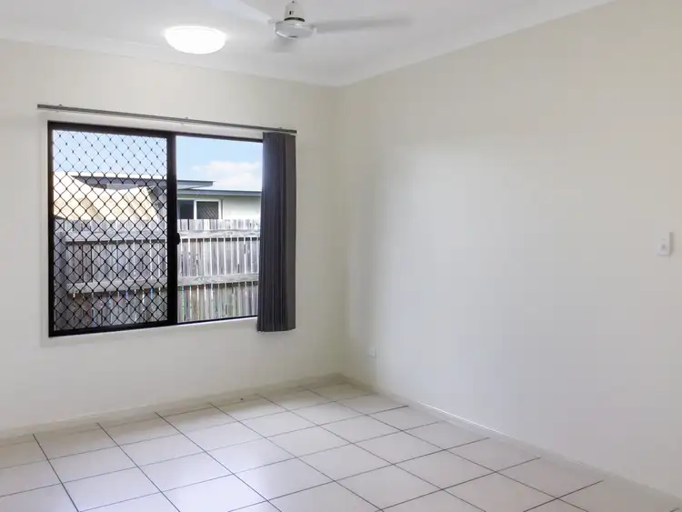 Sixth view of Homely house listing, 170 River Parks Boulevard, Kelso QLD 4815