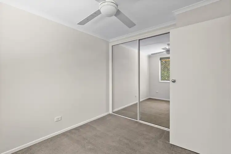 Fourth view of Homely unit listing, 1/3 Prospect Street, North Toowoomba QLD 4350