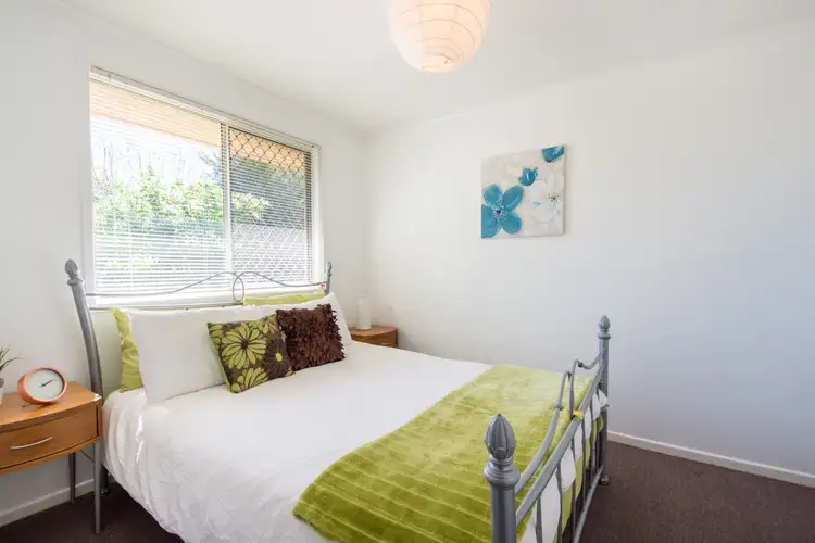 Sixth view of Homely unit listing, 1/3 Prospect Street, North Toowoomba QLD 4350