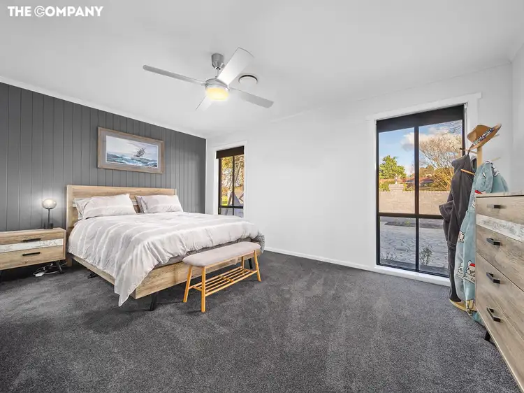 Fourth view of Homely house listing, 15 Waddell Road, Drouin VIC 3818