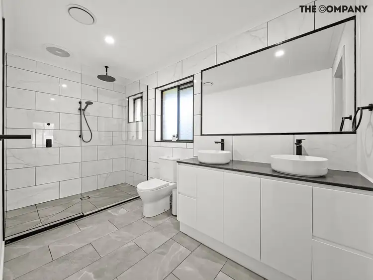 Fifth view of Homely house listing, 15 Waddell Road, Drouin VIC 3818