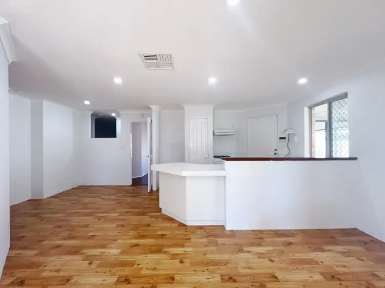 Third view of Homely house listing, 9 Vanilla Glade, Kenwick WA 6107