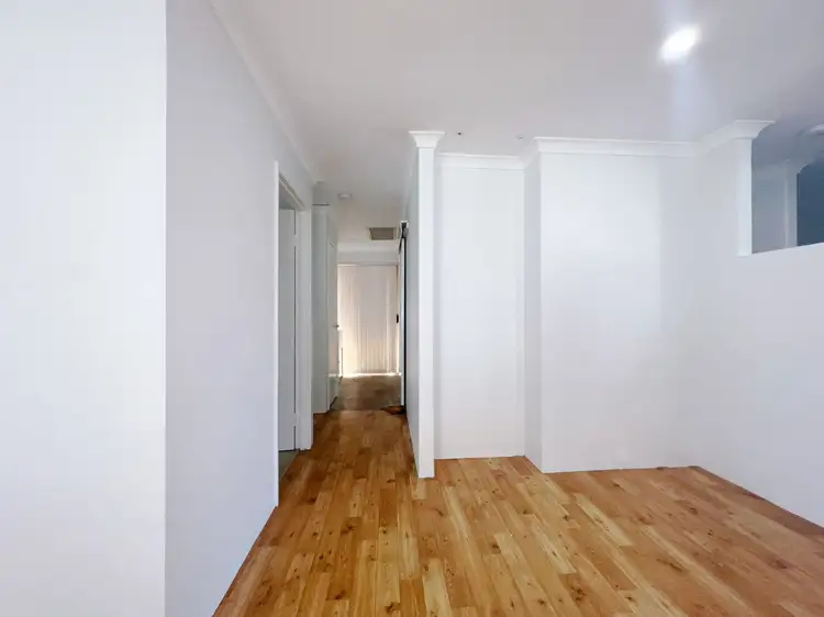 Fourth view of Homely house listing, 9 Vanilla Glade, Kenwick WA 6107