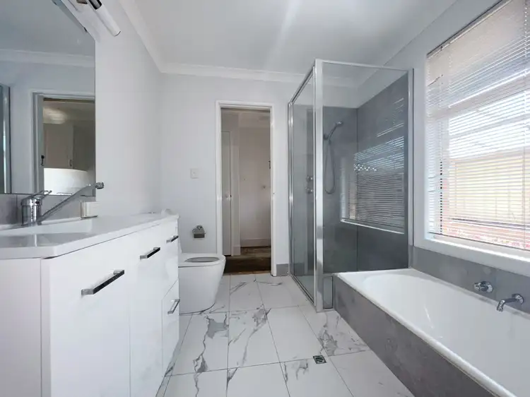 Fifth view of Homely house listing, 9 Vanilla Glade, Kenwick WA 6107