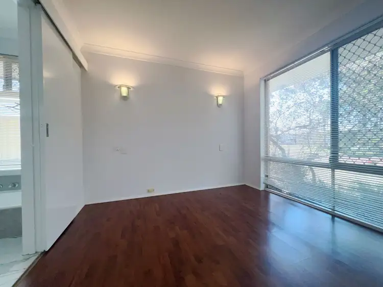 Sixth view of Homely house listing, 9 Vanilla Glade, Kenwick WA 6107