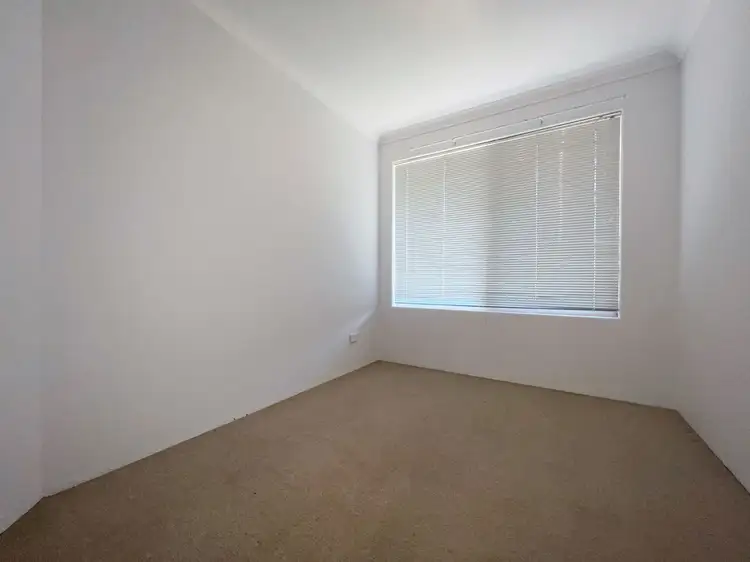 Seventh view of Homely house listing, 9 Vanilla Glade, Kenwick WA 6107