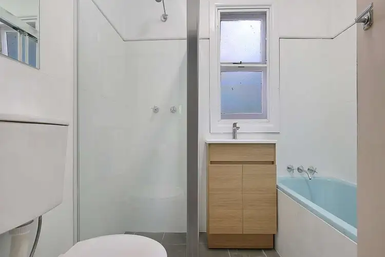 Fourth view of Homely house listing, 153-155 Kanahooka Road, Kanahooka NSW 2530