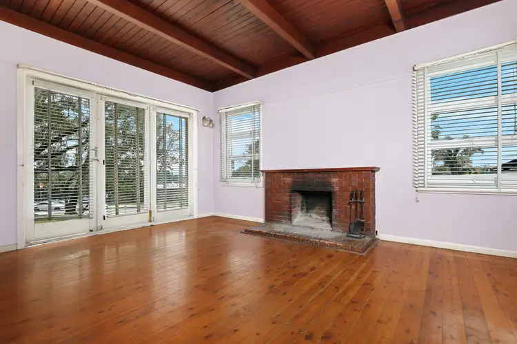 Sixth view of Homely house listing, 153-155 Kanahooka Road, Kanahooka NSW 2530