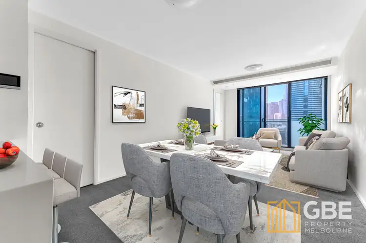 2700/180 City Road, Southbank VIC 3006