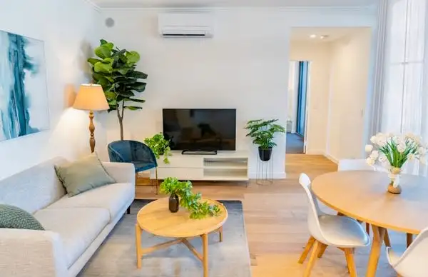 Sixth view of Homely apartment listing, 504/150 Broadway, Crawley WA 6009