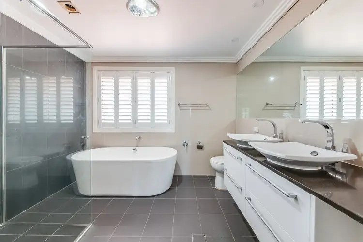 Third view of Homely house listing, 15 Camelot Close, Kirkham NSW 2570