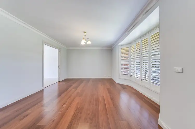 Fifth view of Homely house listing, 15 Camelot Close, Kirkham NSW 2570