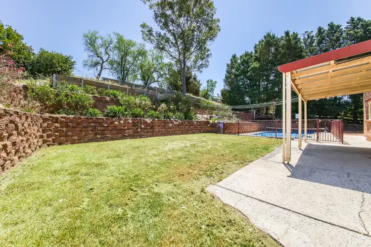 Sixth view of Homely house listing, 15 Camelot Close, Kirkham NSW 2570