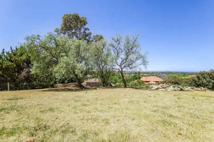 Seventh view of Homely house listing, 15 Camelot Close, Kirkham NSW 2570