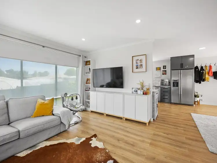 Second view of Homely house listing, 7A Queen Street, Campbell Town TAS 7210
