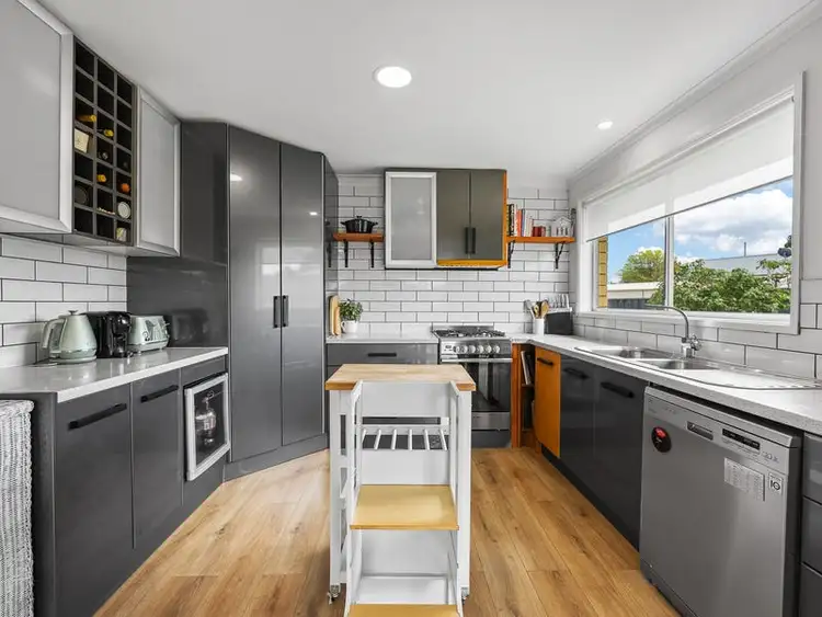 Third view of Homely house listing, 7A Queen Street, Campbell Town TAS 7210