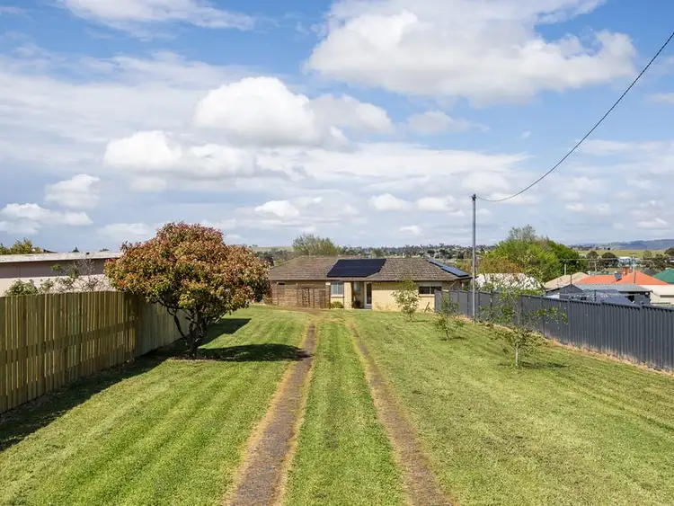 Fourth view of Homely house listing, 7A Queen Street, Campbell Town TAS 7210