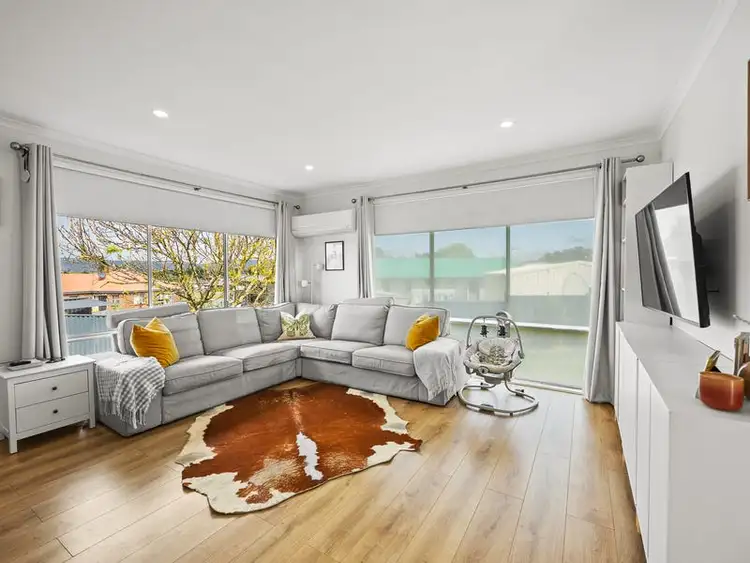 Fifth view of Homely house listing, 7A Queen Street, Campbell Town TAS 7210