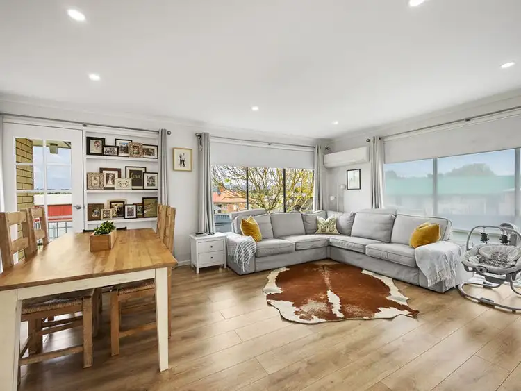 Sixth view of Homely house listing, 7A Queen Street, Campbell Town TAS 7210