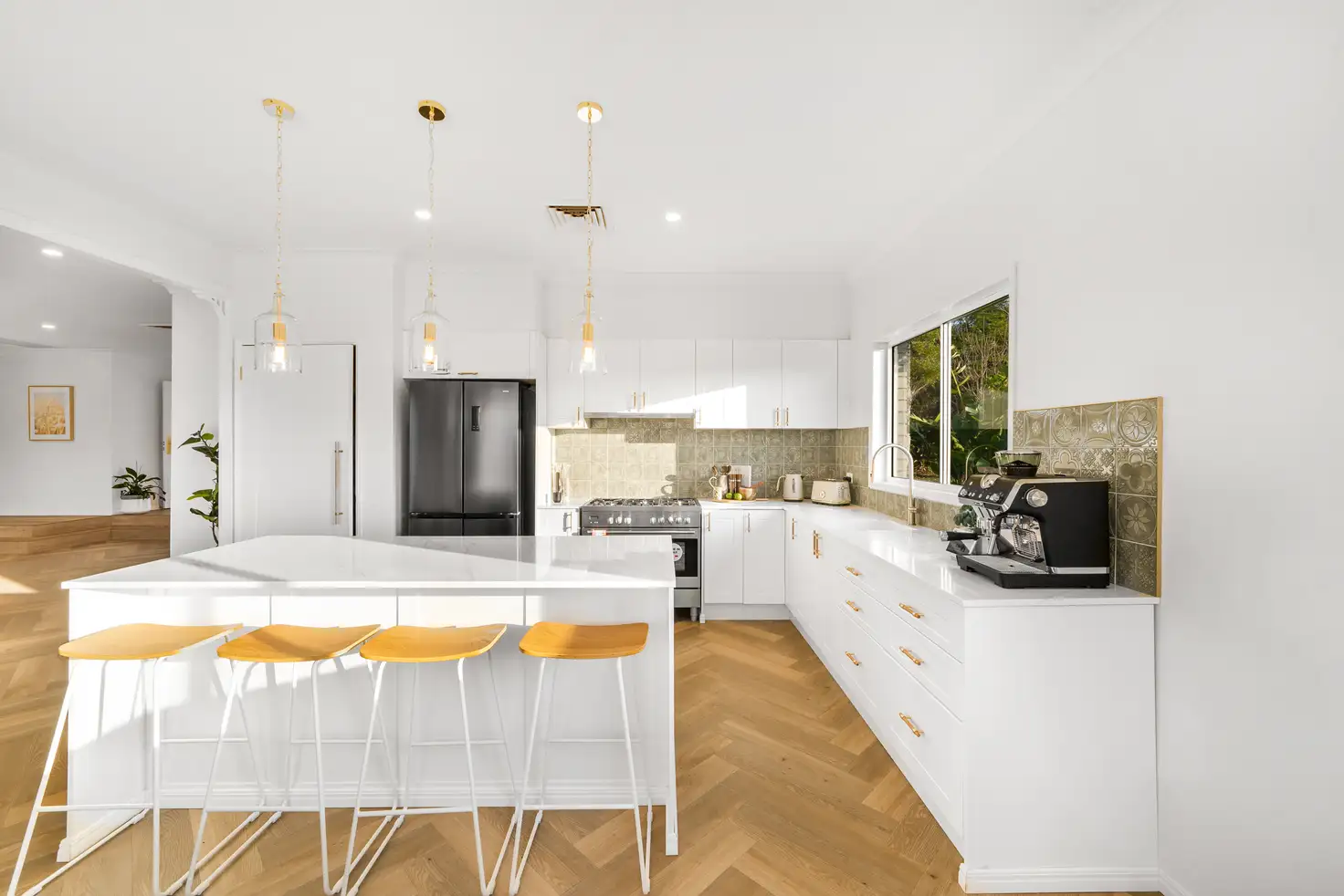 Main view of Homely house listing, 5 Clonakilty Close, Banora Point NSW 2486