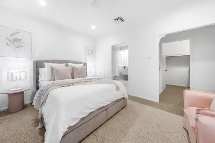 Fourth view of Homely house listing, 5 Clonakilty Close, Banora Point NSW 2486