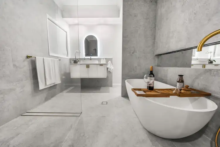 Fifth view of Homely house listing, 5 Clonakilty Close, Banora Point NSW 2486