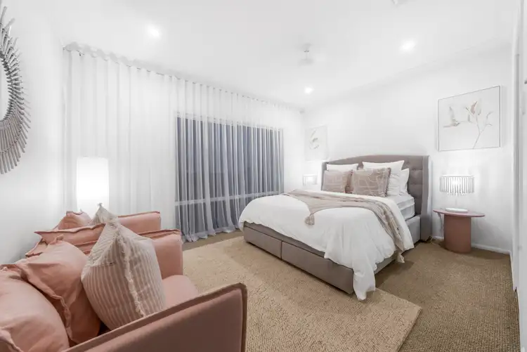 Sixth view of Homely house listing, 5 Clonakilty Close, Banora Point NSW 2486