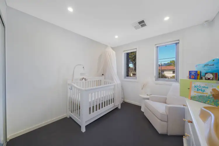 Fifth view of Homely semi-detached listing, 10A Arnold Avenue, Yagoona NSW 2199