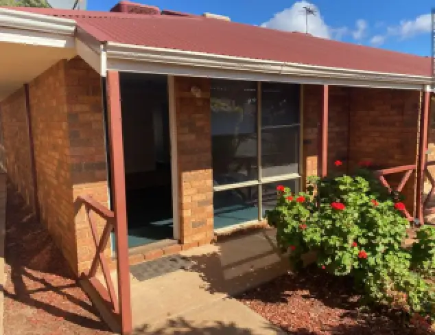 16/32 Shotover Place, South Kalgoorlie WA 6430
