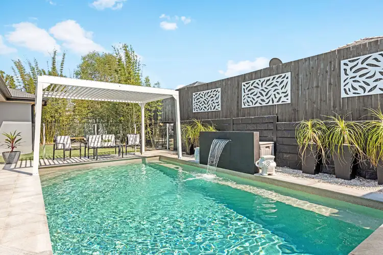 53 Wildwood Circuit, Mango Hill QLD 4509