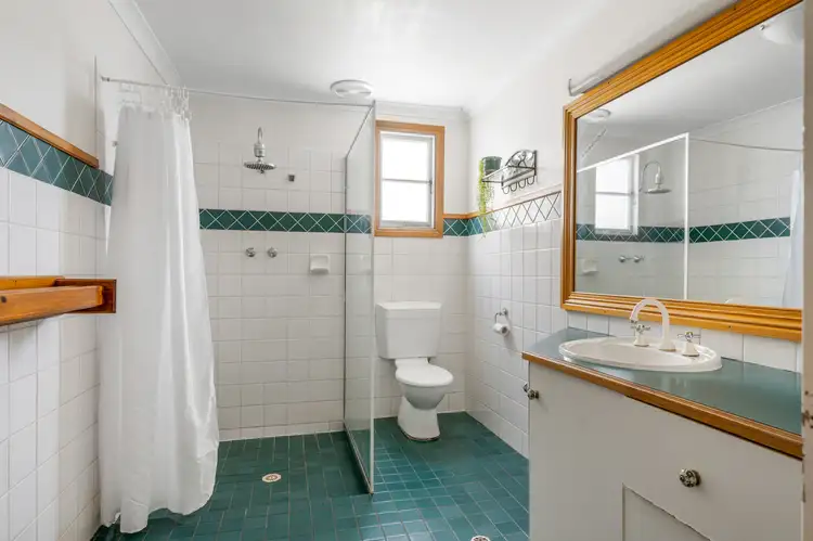 Third view of Homely house listing, 1 Evans Street, Boulder WA 6432