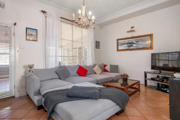 Sixth view of Homely house listing, 1 Evans Street, Boulder WA 6432