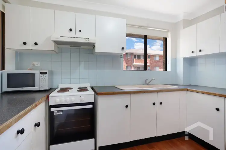 Second view of Homely unit listing, 16/46 Luxford Road, Mount Druitt NSW 2770