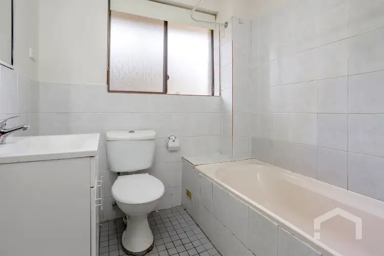 Fifth view of Homely unit listing, 16/46 Luxford Road, Mount Druitt NSW 2770