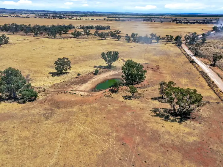 Fourth view of Homely rural property listing, Section 65 Battens Road, Sedan SA 5353