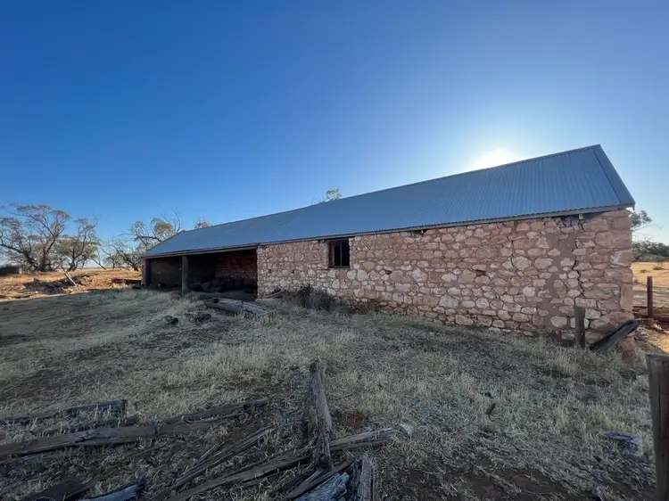 Seventh view of Homely rural property listing, Section 65 Battens Road, Sedan SA 5353
