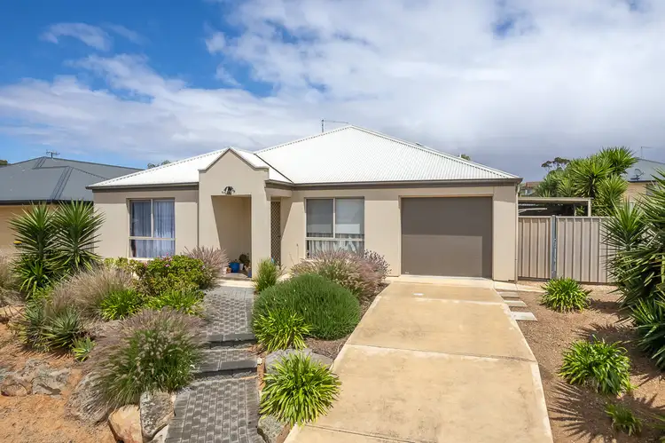 Main view of Homely house listing, 8 Paperbark Lane, Murray Bridge SA 5253
