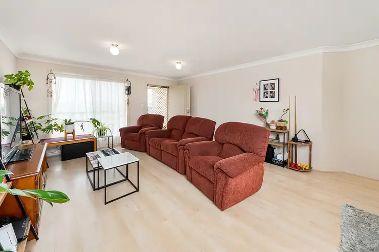 Second view of Homely house listing, 8 Paperbark Lane, Murray Bridge SA 5253