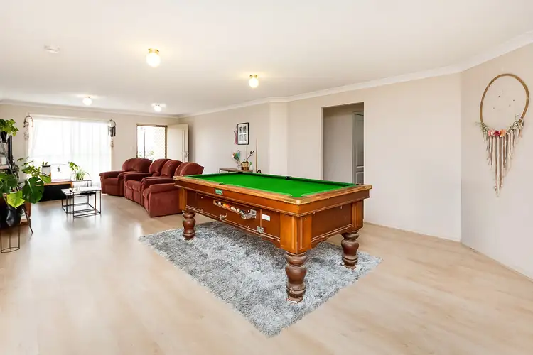 Third view of Homely house listing, 8 Paperbark Lane, Murray Bridge SA 5253
