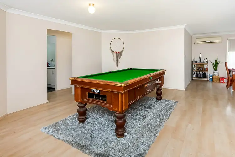 Fourth view of Homely house listing, 8 Paperbark Lane, Murray Bridge SA 5253